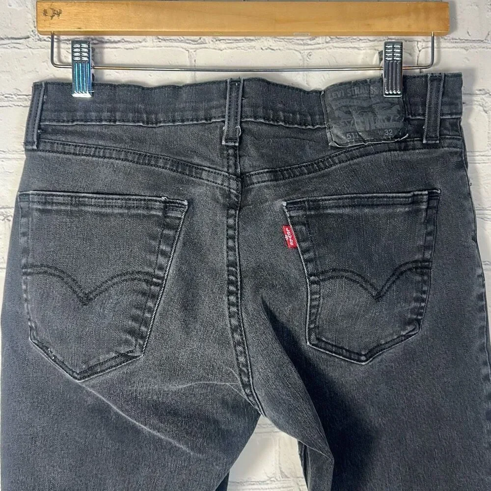 Levis levi’s men’s